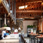 Bruciato By Eerkes Architects - Sheet4