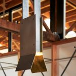 Bruciato By Eerkes Architects - Sheet3
