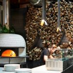 Bruciato By Eerkes Architects - Sheet15