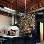 Bruciato By Eerkes Architects - Sheet17