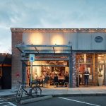 Bruciato By Eerkes Architects - Sheet6