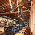 Bruciato By Eerkes Architects - Sheet5
