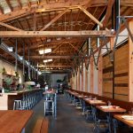 Bruciato By Eerkes Architects - Sheet7