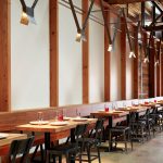 Bruciato By Eerkes Architects - Sheet8