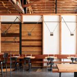 Bruciato By Eerkes Architects - Sheet9