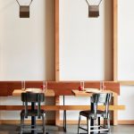 Bruciato By Eerkes Architects - Sheet10