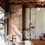 Bruciato By Eerkes Architects - Sheet12