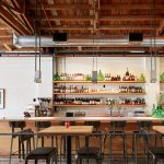 Bruciato By Eerkes Architects - Sheet13