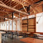 Bruciato By Eerkes Architects - Sheet14