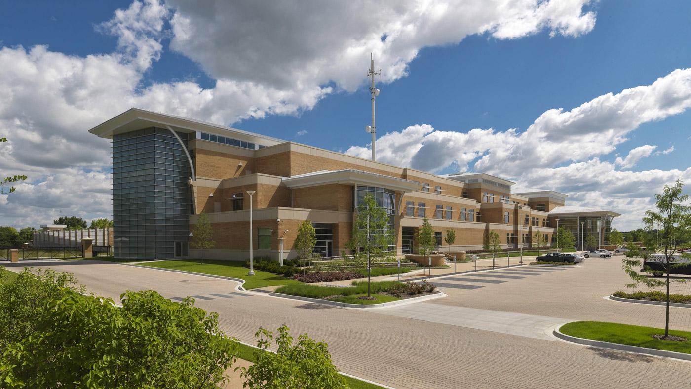 Architects In Chicago Illinois Top 50 Architecture Firms In Chicago RTF