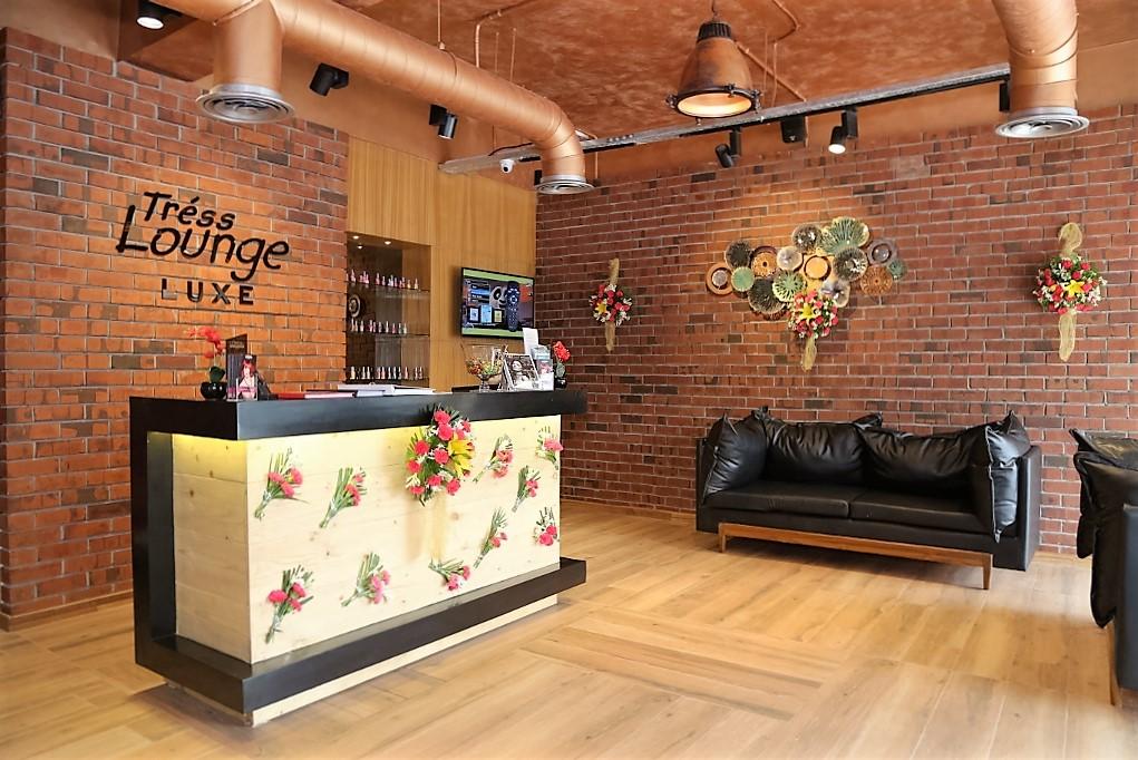 Top 30 Architecture Firms In Chandigarh - Design Studio