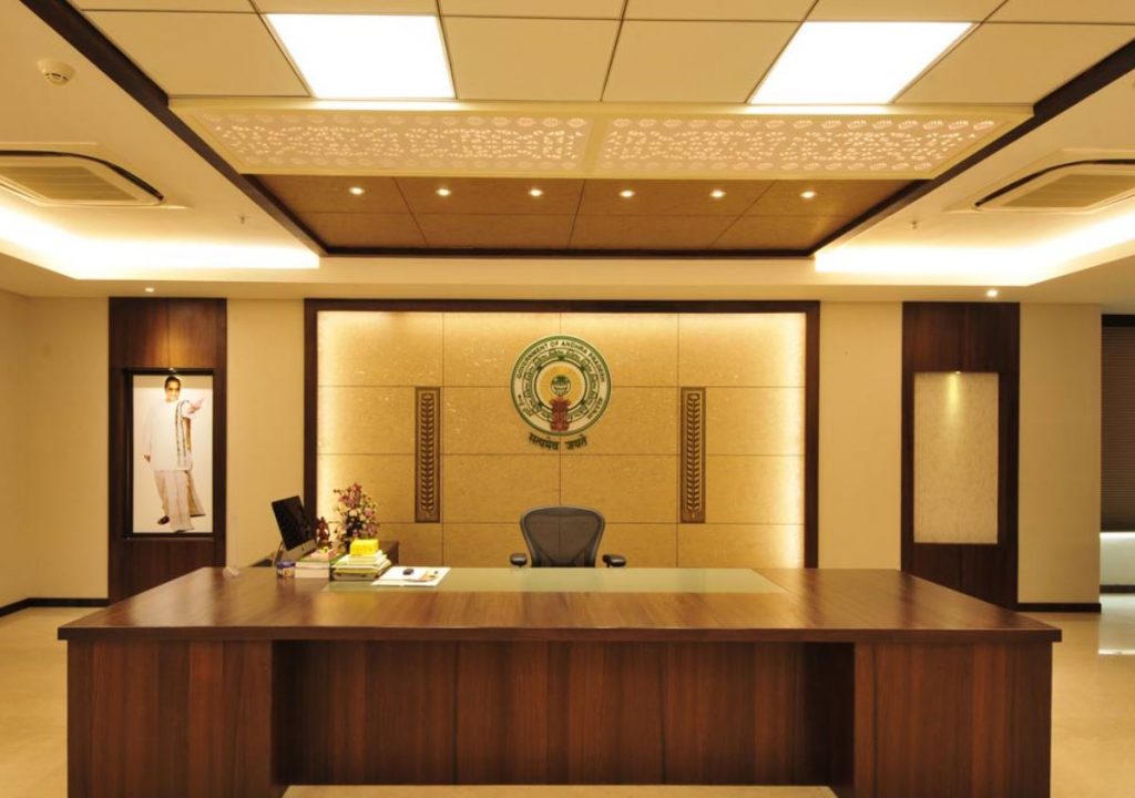 Top 35 Architecture Firms in Hyderabad - Finger6 Architects