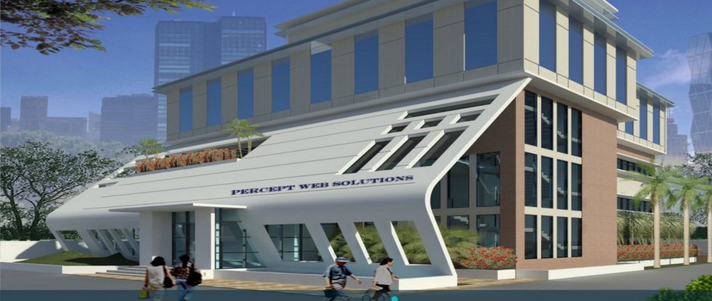 Top 25 Architecture Firms In Nagpur - Ekveera Architects