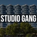 10 Projects by Studio Gang Every Architect should know about