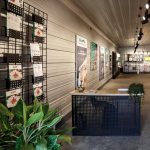 Dhumal Industries By The Architecture Company - Sheet1