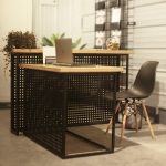 Dhumal Industries By The Architecture Company - Sheet2
