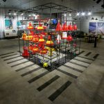 Dhumal Industries By The Architecture Company - Sheet4