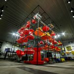 Dhumal Industries By The Architecture Company - Sheet5