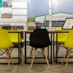 Dhumal Industries By The Architecture Company - Sheet6