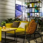 Dhumal Industries By The Architecture Company - Sheet7