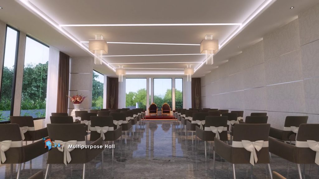 Architects in Ahmedabad: Top 50 Architecture Firms in Ahmedabad