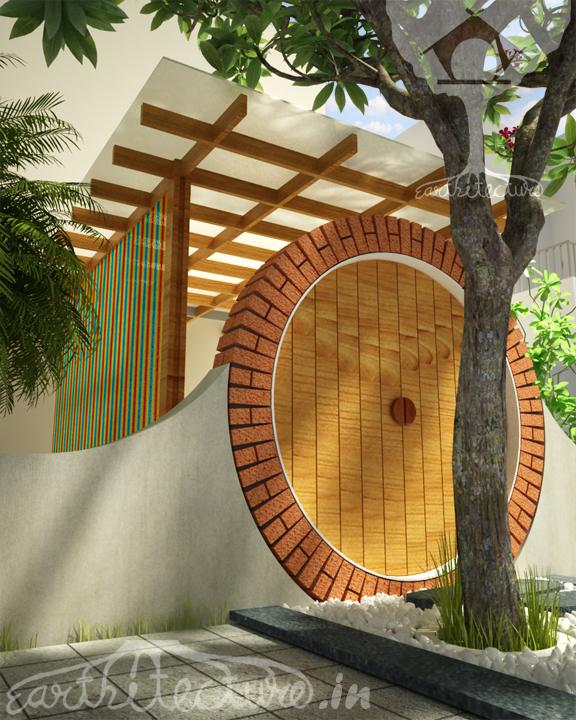 Top 50 Architecture Firms in Ahmedabad - Earthitecture
