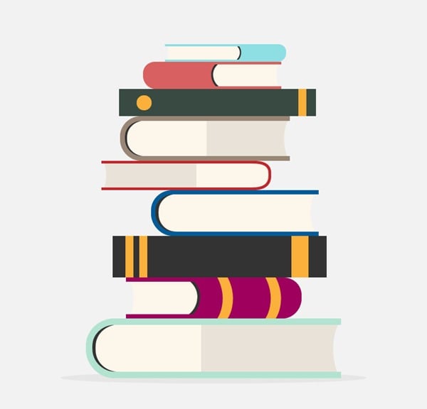 How to choose the Right Thesis Topic - Sheet4