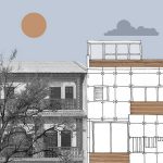 HS House by Saransh - Sheet3