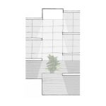 HS House by Saransh - Sheet2