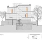 HS House by Saransh - Sheet10