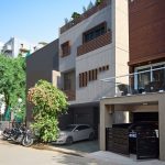 HS House by Saransh - Sheet8