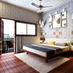 HS House by Saransh - Sheet7