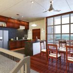 HS House by Saransh - Sheet6