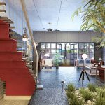 HS House by Saransh - Sheet5