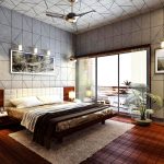 HS House by Saransh - Sheet4