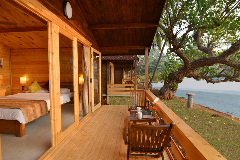 Top 15 Architecture Firms in Goa - Amit and Associates