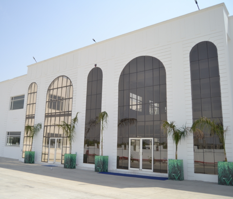 Top 15 Architecture Firms in Jaipur - GM Architects