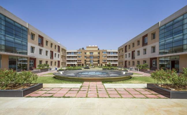 Top 30 Architecture Firms In Chandigarh - Planners Group