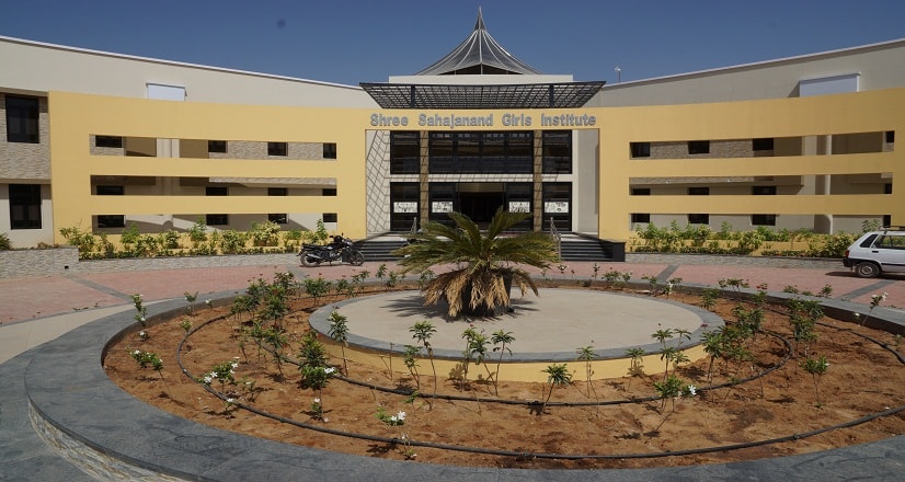 Top 50 Architecture Firms in Ahmedabad - Koncept Interior
