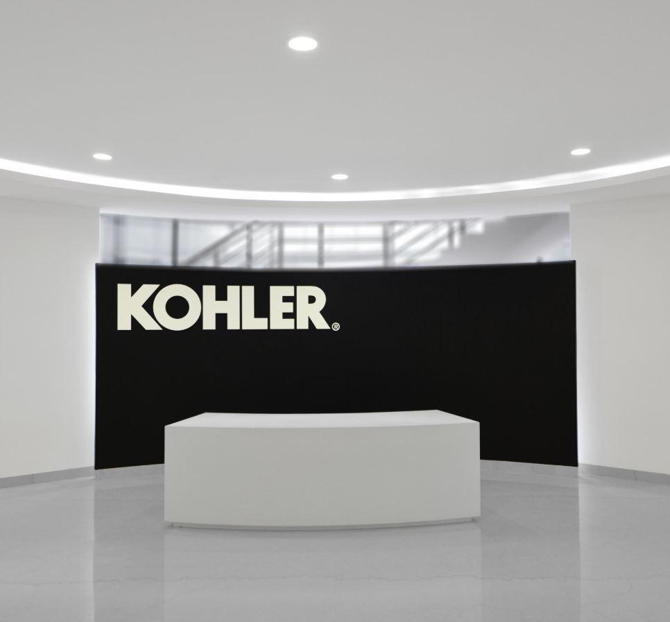 Top 40 Architecture Firms in Kolkata - Edifice