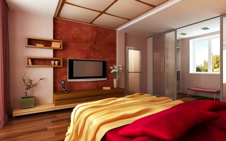 Top 40 Architecture Firms in Kolkata - Skodrmass