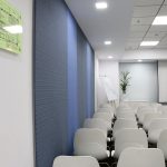 Jeunesse- Aerocity Delhi by Myspace Architects - Sheet9