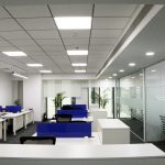 Jeunesse- Aerocity Delhi by Myspace Architects - Sheet8