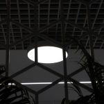 Jeunesse- Aerocity Delhi by Myspace Architects - Sheet5