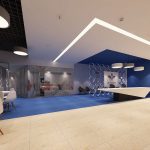 Jeunesse- Aerocity Delhi by Myspace Architects - Sheet2
