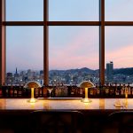 The New Sun City Kobe Tower By Richard Beard Architects - Sheet42