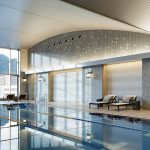 The New Sun City Kobe Tower By Richard Beard Architects - Sheet40