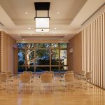 The New Sun City Kobe Tower By Richard Beard Architects - Sheet37