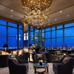 The New Sun City Kobe Tower By Richard Beard Architects - Sheet30