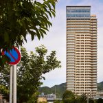 The New Sun City Kobe Tower By Richard Beard Architects - Sheet27